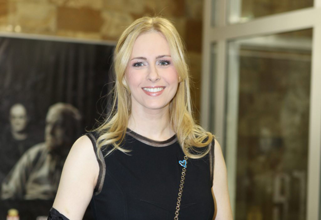 Bojana Maljević