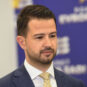 Jakov Milatović