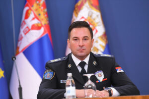 Medeni „otkriva“ gde letuje Veselin Milić, njegovi advokati podneli prijavu zbog praćenja