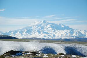 Pet bosanskohercegovačkih alpinista poginulo je na planini Elbrus u Rusiji