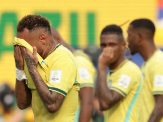 Brazil
