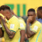 Brazil