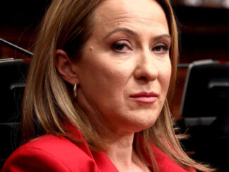 Snežana Paunović