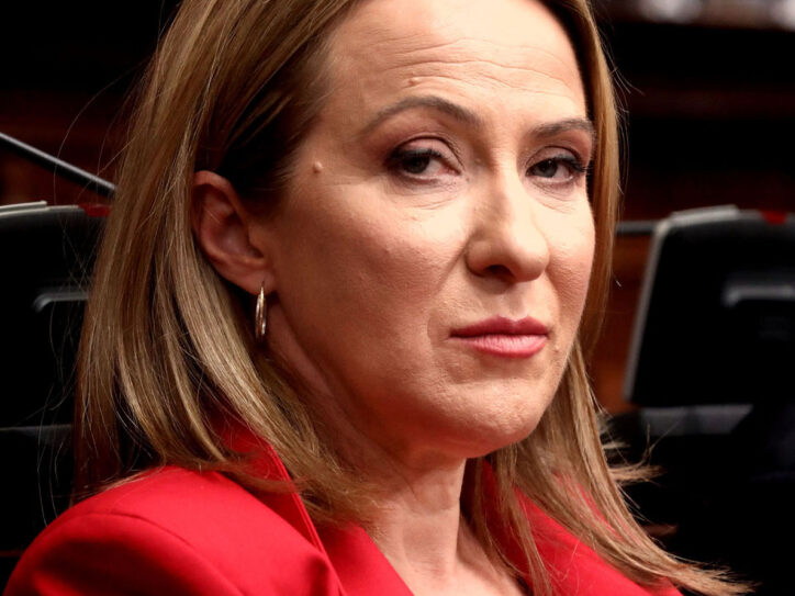 Snežana Paunović