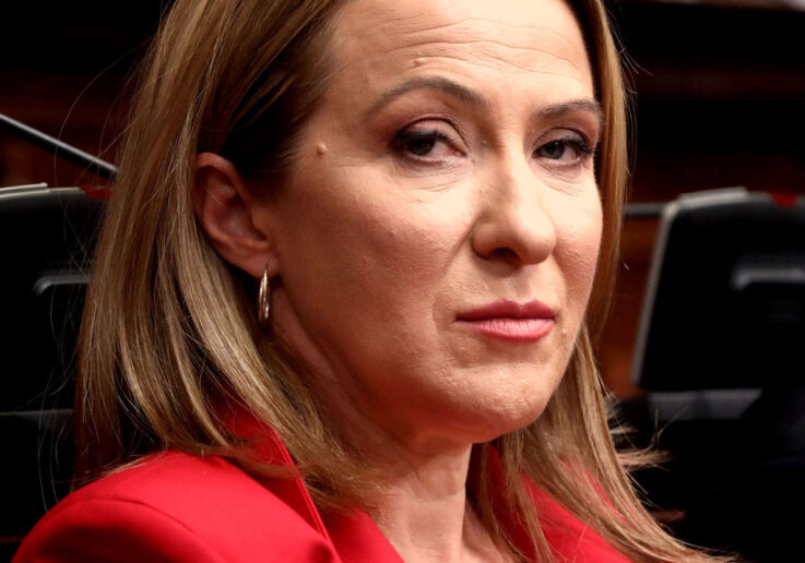 Snežana Paunović