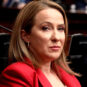 Snežana Paunović