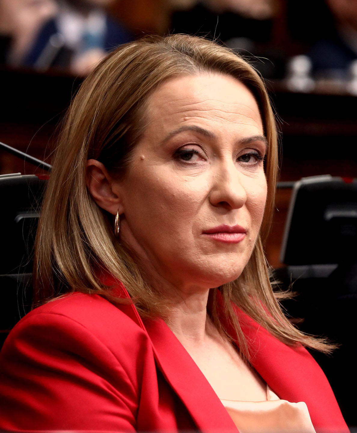Snežana Paunović