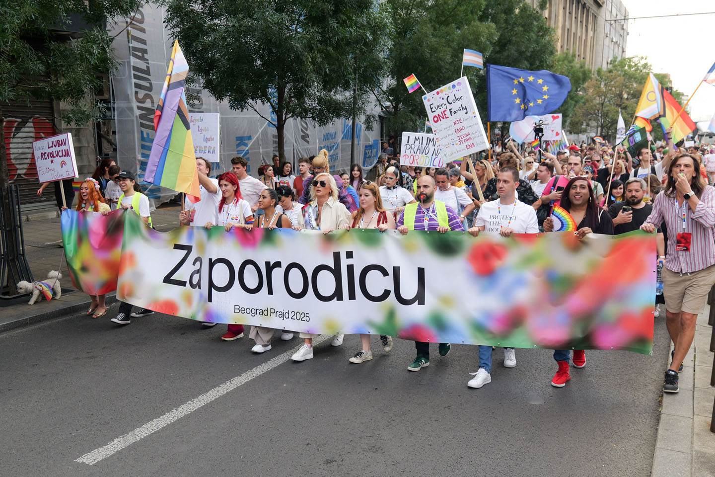 Prajd
