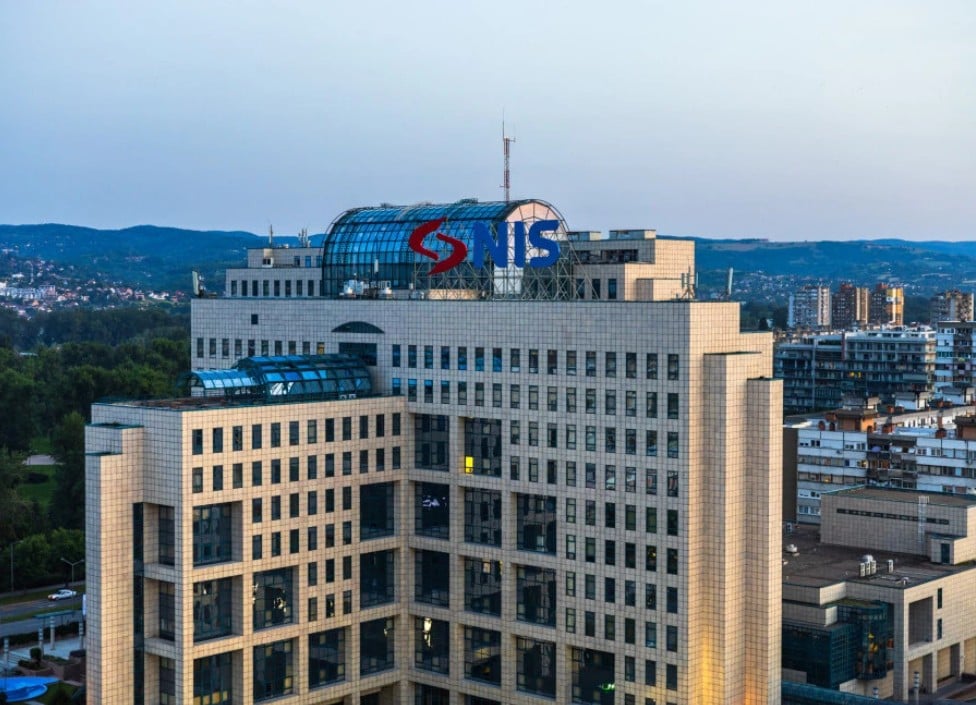 NIS