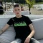 Osumnjičeni za ubistvo Darka Veskovića