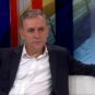 Predsednik stranke SRCE