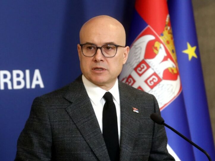 Vučević