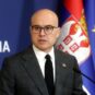 Vučević