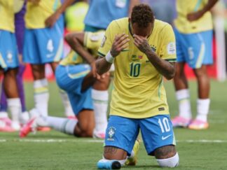 Brazil