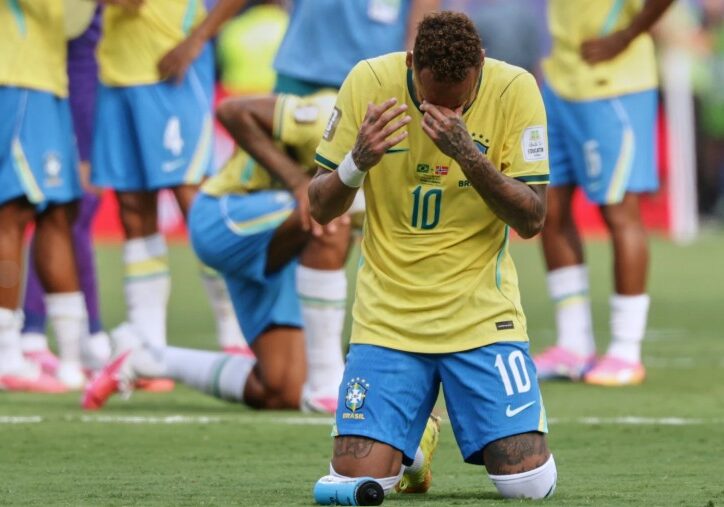 Brazil