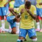 Brazil