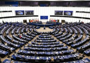 Oštra rasprava o Srbiji u EP: Kos podržala Klaster 3, Picula traži obustavu finansiranja