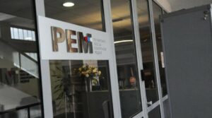 Konstitutivna sednica Saveta REM-a iduće nedelje, izbor predsednika pod znakom pitanja