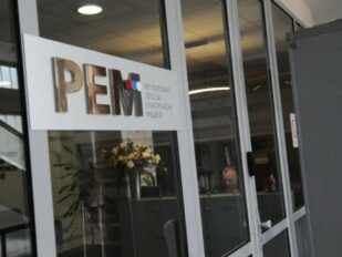 Savet Regulatornog tela za elektronske medije