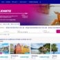 Wizz air