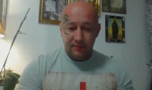 Ko je sve „rušio državu“ i Vučića: Počelo je bizarno