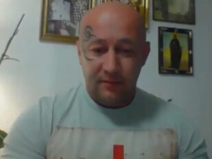 Pantelić