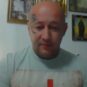 Pantelić