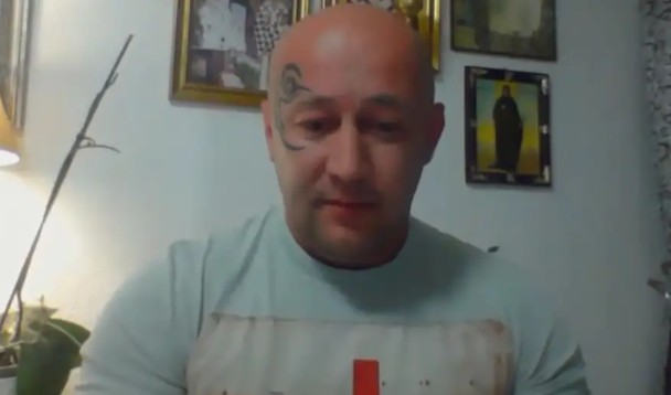 Pantelić