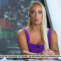 TV Mačva, Šabački radar