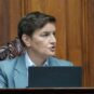 Brnabić