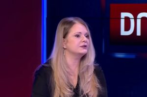 Pretnje sudiji koja nije po volji vlasti: Slučaj Ksenije Marić i granice pritiska na pravosuđe