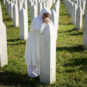 Srebrenica