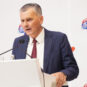 Milan Stamatović