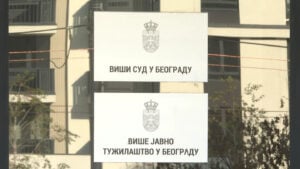Tužilaštvo demantuje Majića, ali potvrđuje njegove navode
