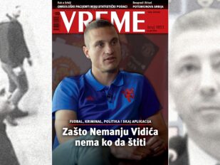 Vreme broj 1853