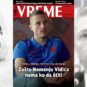 Vreme broj 1853