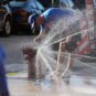 Toplotni talas