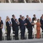 Vucic, Pariz