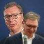 Vučić