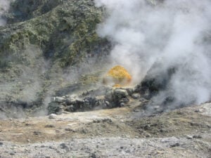 Buđenje supervulkana kod Napulja: Da li preti erupcija i kakve bi posledice mogla da ima