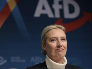 Alis Vajdel