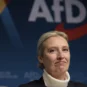 Alis Vajdel