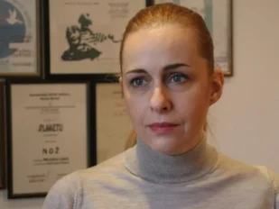 Bojana Maljević