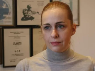 Bojana Maljević