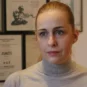 Bojana Maljević