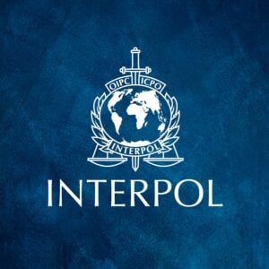 Međunarodna policija