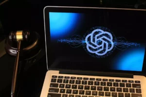 AI samostalno izveo hakerski napad na poznati startap