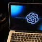 ChatGPT - OpenAI
