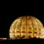 CERN