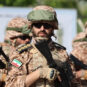 Iranska revolucionarna garda